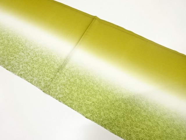 Japanese Kimono / Accessories Silk